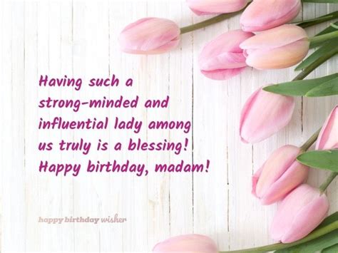 Pin by Karen Branum on Sweet Occasions | Birthday wishes for myself ...