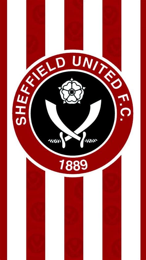 Sheffield Utd wallpaper. | Sheffield united wallpaper, Sheffield united ...