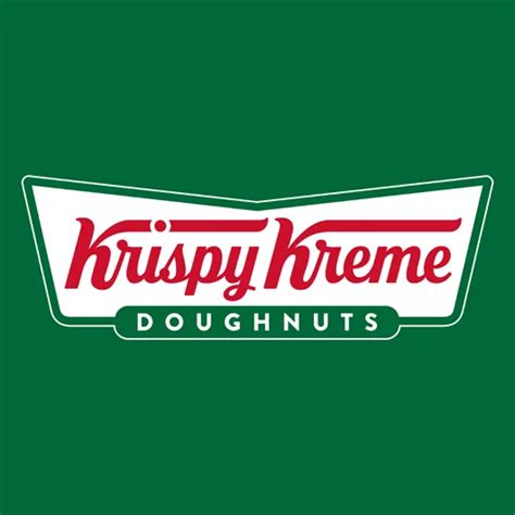 Krispy Kreme Franchise Alternative - Hills & Valleys Cafe