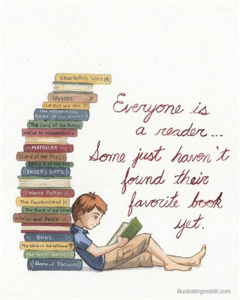 imgur.com | Reading quotes, Good books, Library quotes