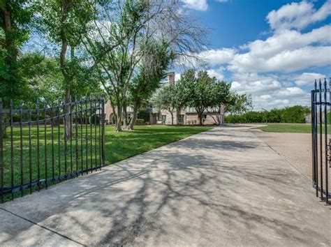 McKinney Real Estate - McKinney TX Homes For Sale | Zillow