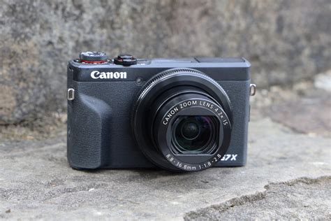 Best compact camera 2020: The 12 best take-anywhere cameras | Trusted ...