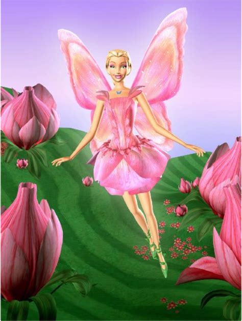 Pin on Salvamentos rápidos | Barbie fairytopia, Barbie fairy, Barbie images