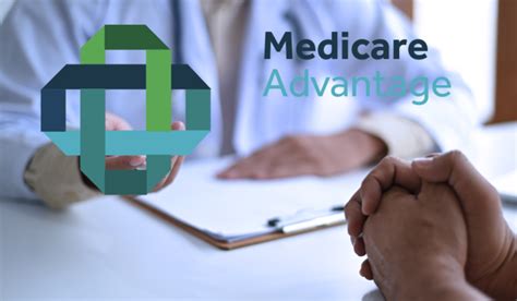 Medicare Advantage - United Insurance Inc.