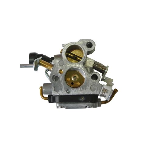 Carburetor Carb for Husqvarna 435 & 440 Chainsaw 506450501-in Chainsaws ...