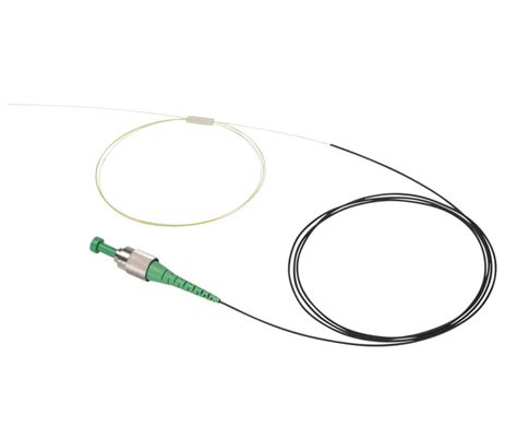 Humo Fundador Microbio grating sensor molécula Sitio de Previs Tía