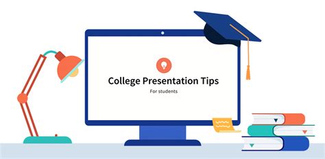 50 Creative Ideas to Nail Your College Presentation| The Beautiful Blog