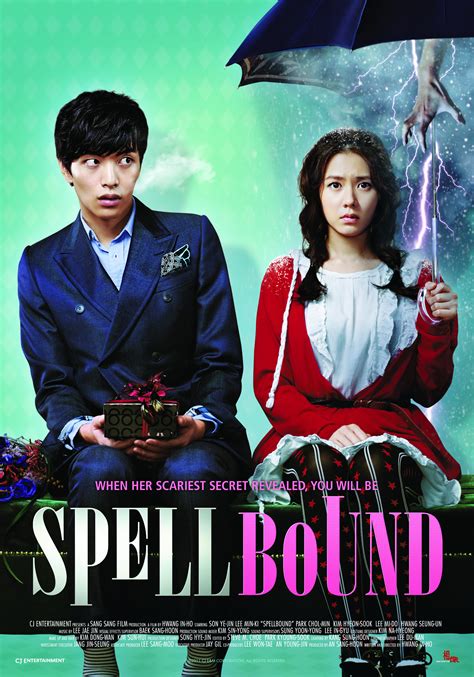 Spellbound (2011) Bluray FullHD - WatchSoMuch