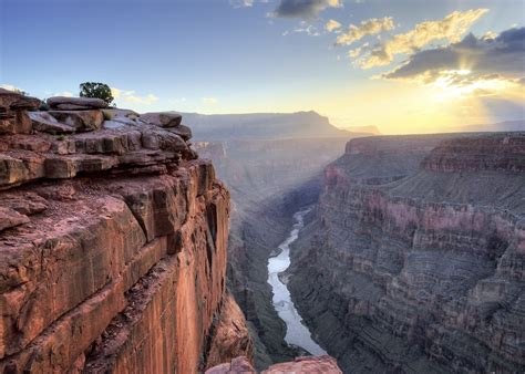 Visit Grand Canyon National Park, The USA | Audley Travel UK