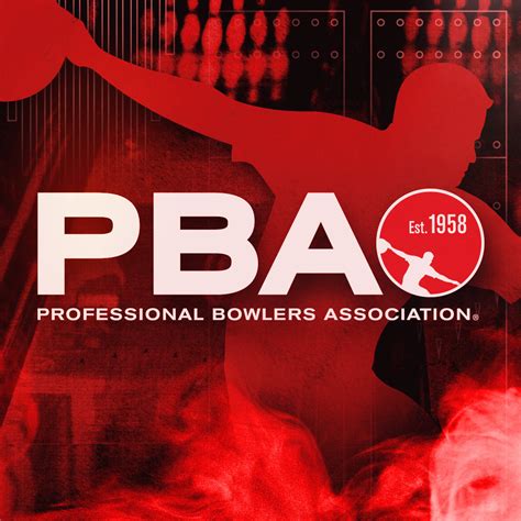 USBC Announces Rule Change for Six Bowling Balls | PBA