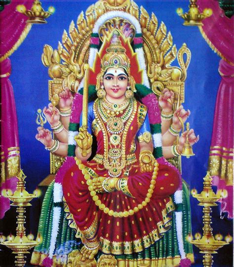 Indian Gods, Indian Art, Om Symbol Art, Female Deity, Lord Murugan ...