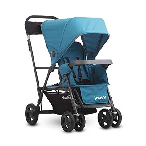 The 10 Best Stroller For 3 Year Old – Editor Recommended – Everything ...