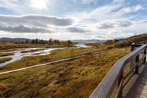 The Golden Circle Apartments - Golden Circle, Iceland