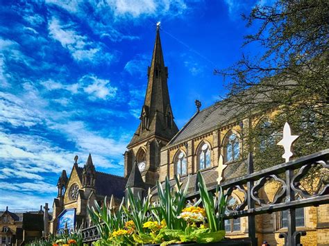 THE 15 BEST Things to Do in Bury - 2022 (with Photos) - Tripadvisor