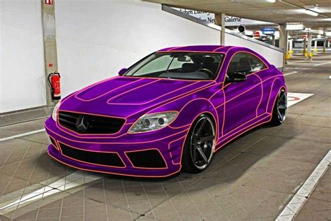 CAR 3D VISUALISATION PAINT JOB NEEDED | Freelancer