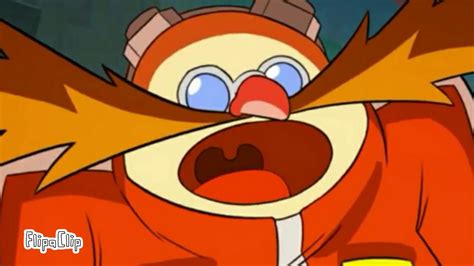 Eggman face meme ( original meme) - YouTube