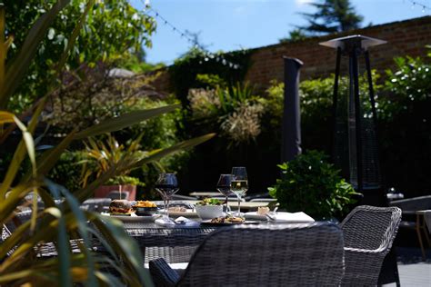 GALLERY - Steak Restaurant | Pub | Cocktail Bar | Cobham | Surrey — The ...