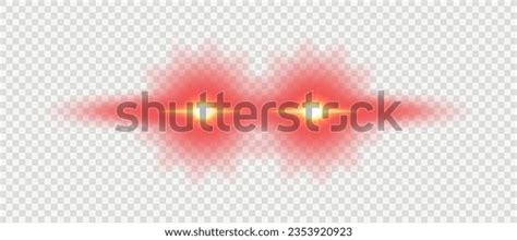 16 Lumine Memes Images, Stock Photos, 3D objects, & Vectors | Shutterstock