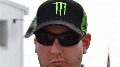 NASCAR: Kyle Busch still eligible for Chase for the Sprint Cup