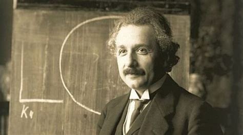 OnThisDay in 1922, Albert Einstein was named the winner of the 1921 ...