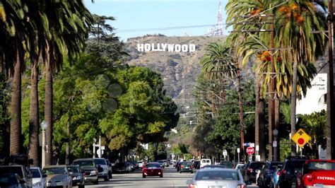 Hollywood Hills Wallpapers - Top Free Hollywood Hills Backgrounds ...