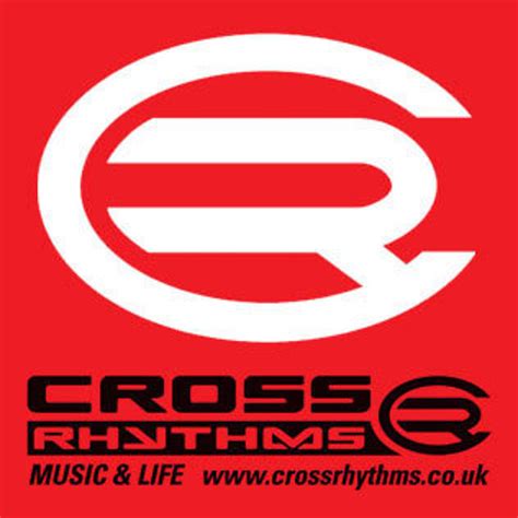 Stream Cross Rhythms music | Listen to songs, albums, playlists for ...