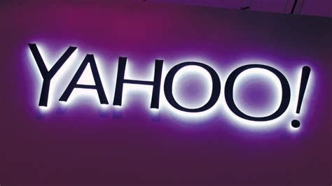 Yahoo Directory Closes, Five Days Early