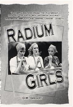 Radium girls book - hitfilo