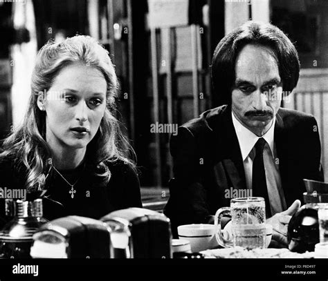 The Deer Hunter (1978) John Cazale, Meryl Streep, Date: 1978 Stock ...