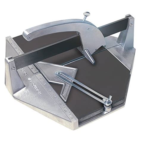 Best Handheld Tile Cutter - List of The Best Handheld Tile Cutter in 2021