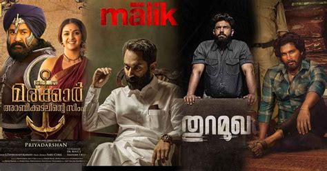 Latest malayalam movies - lasopailike