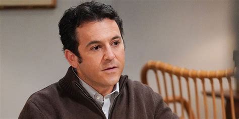 Why Fred Savage Was Fired From The Wonder Years Revealed In Detail