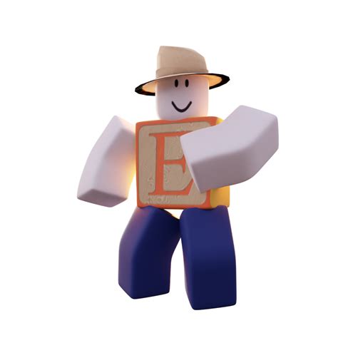 Erik.cassel | Blox To Life (Roblox) Wiki | Fandom