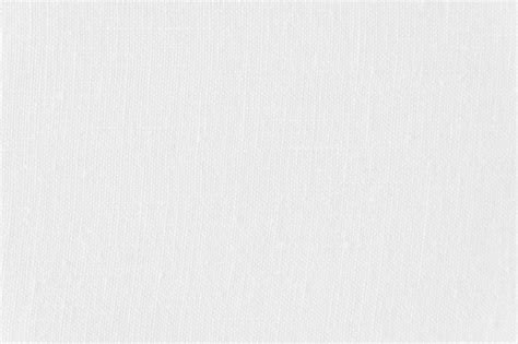 White Fabric Texture Images - Free Download on Freepik