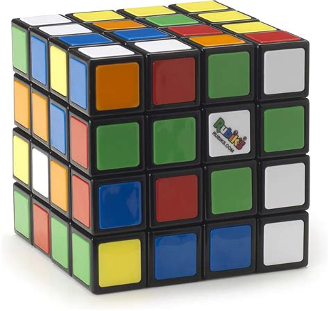 √ Terminé! 4×4 rubik's cube world record 835715-4 x 4 rubik's cube ...