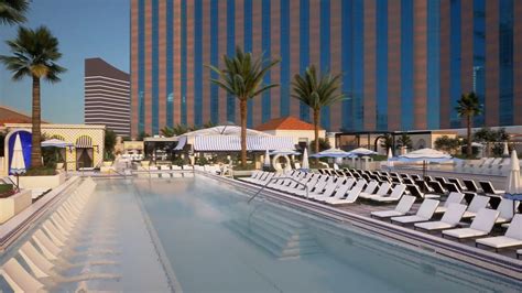 Las Vegas Pool Webcam – Telegraph