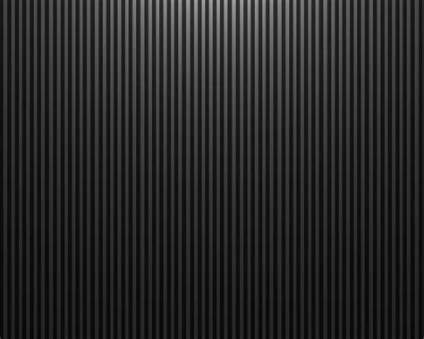 🔥 Download Black And White Stripes Wallpaper High Definition by ...