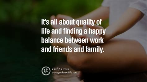 Funny Work Life Balance Quotes. QuotesGram