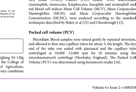 Schematic description of extraction of TTE | Download Scientific Diagram