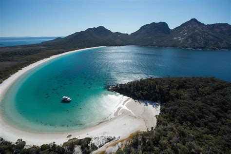 Tasmania: things to do in Tasmania | AET Travel