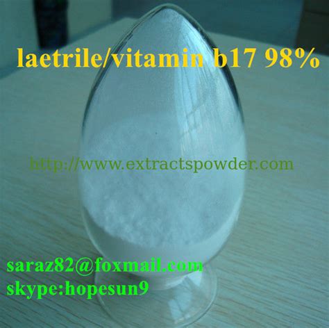 laetrile purchase,laetrile supplement,laetrile/vitamin b17,laetrile ...