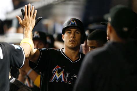 J.T. Realmuto Tribute Video: Top plays from his Miami Marlins career ...