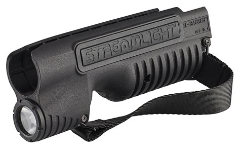 Mossberg 590a1 Magpul Light