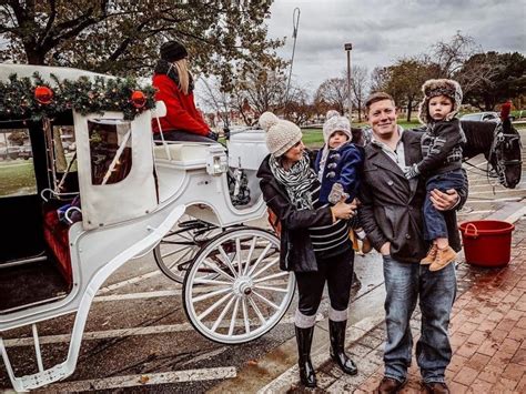 5 Reasons to Rediscover the Magic of Christmas in Frankenmuth - Frankenmuth