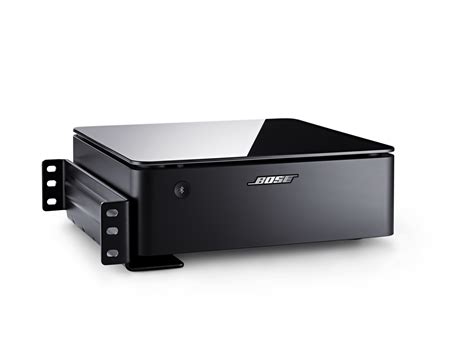 Bose Music Amplifier - Bose by iFUTURE