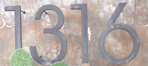 NumberADay: 1316