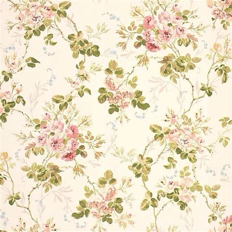 Floral Background. Floral , Pretty Floral and Vintage Floral, Pastel ...