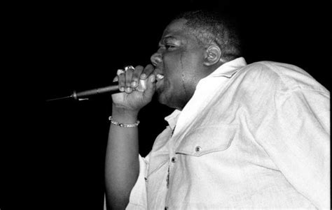 Ready to die biggie smalls best songs - funkynasve