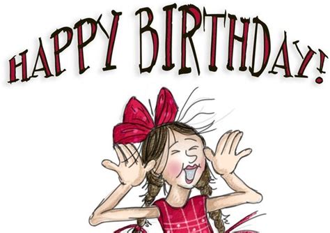 42 Most Happy Funny Birthday Pictures & Images - Birthdaywishings.com