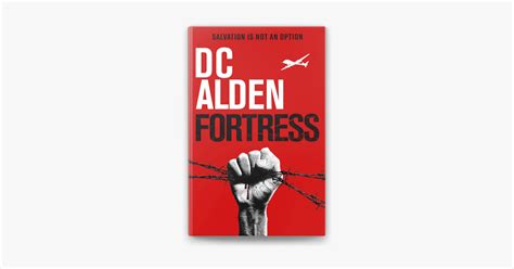 ‎Fortress en Apple Books